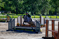 2025 - Haylee - Rocky Mountain Classic III - Thursday August 21st - 03886