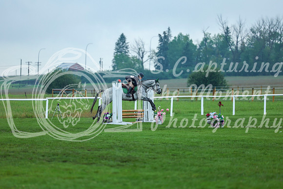 2025 - Shea - Teesdale - Saturday July 26th - 02351