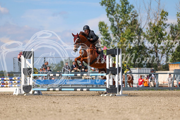 2025 - Shea - Rocky Mountain Classic II - Wednesday August 13th - 05524