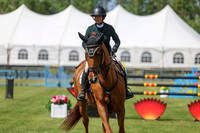 2025 - Shea - June Classic II - Thursday June 19th - 09199