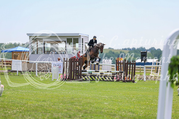 2025 - Shea - Teesdale - Thursday July 24th - 00439