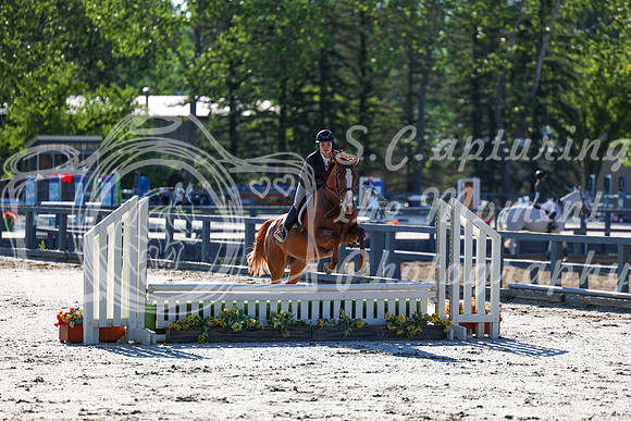 2025 - Mara - Rocky Mountain Classic I - Saturday August 9th - 04348