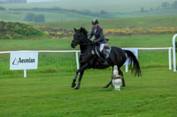2025 - Shea - Teesdale - Saturday July 26th - 04435