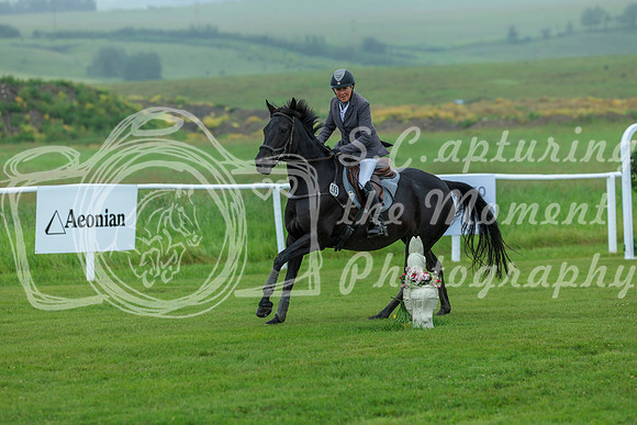 2025 - Shea - Teesdale - Saturday July 26th - 04435