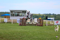 2025 - Shea - Teesdale - Thursday July 24th - 04733