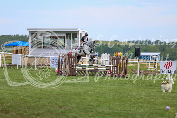 2025 - Shea - Teesdale - Thursday July 24th - 04733