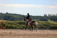 2025 - Mara - Rocky Mountain Classic I - Sunday August 10th - 08046