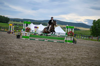 2025 - MJ - Rocky Mountain Classic II - Saturday August 16th - 09135
