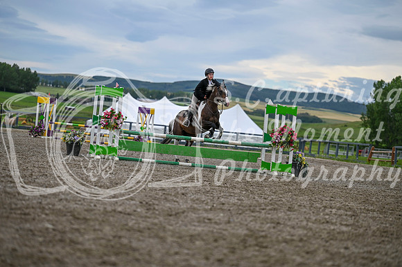 2025 - MJ - Rocky Mountain Classic II - Saturday August 16th - 09135