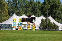 2025 - Shea - Rocky Mountain Classic III - Thursday August 21st - 06153