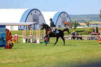 2025 - Shea - Rocky Mountain Classic III - Sunday August 24th - 09683