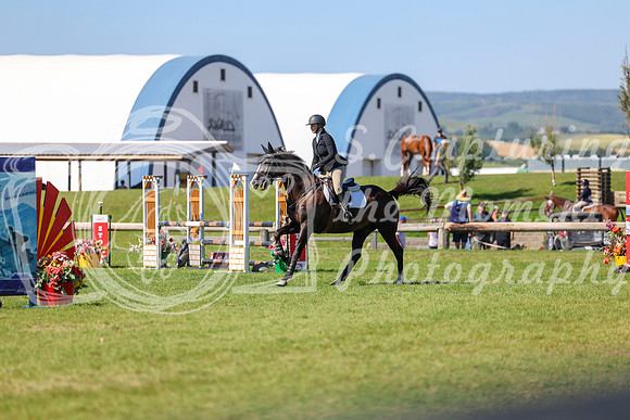 2025 - Shea - Rocky Mountain Classic III - Sunday August 24th - 09683