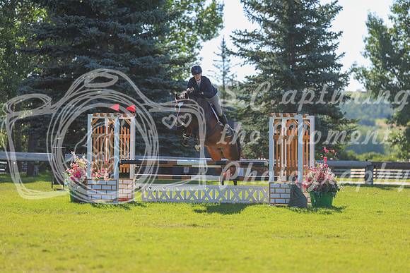 2025 - Shea - Rocky Mountain Classic III - Friday August 22nd - 05565