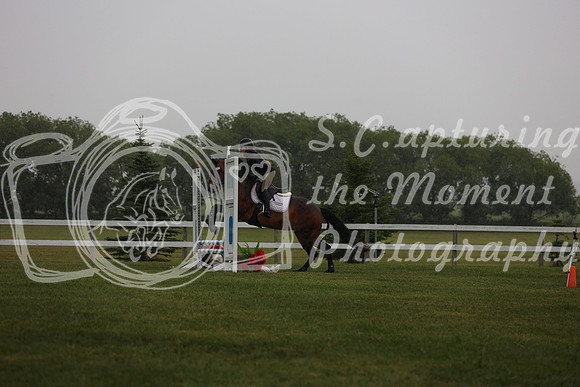 2025 - Mykenzi - Jump With Hope - Saturday July 19th 03429