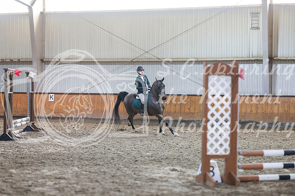 2025 - HJ Schooling - Sunday March 23rd - 1388