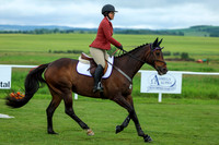 2025 - Shea - Teesdale - Saturday July 26th - 02453