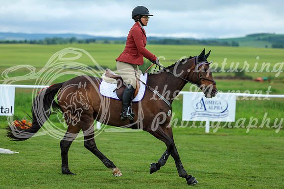 2025 - Shea - Teesdale - Saturday July 26th - 02453