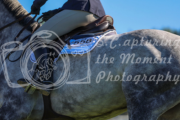 2025 - Shea - Rocky Mountain Classic III - Thursday August 21st - 02038