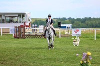 2025 - Shea - Teesdale - Thursday July 24th - 04715