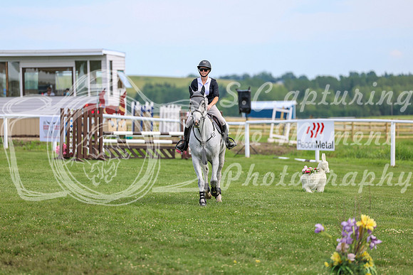 2025 - Shea - Teesdale - Thursday July 24th - 04715