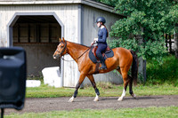 2025 - Haylee - Picco Horse Show - Friay July 25th 00764