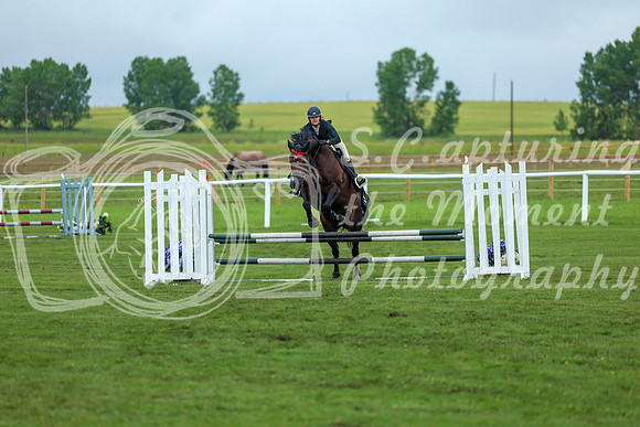 2025 - Shea - Teesdale - Saturday July 26th - 01443