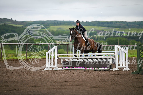 2025 - MJ - Teesdale - Saturday July 26th - 05193