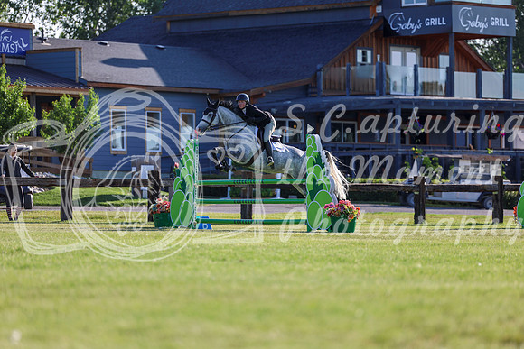 2025 - Shea - June Classic II - Thursday June 19th - 00144