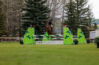 2025 - Shea - Bow Valley II - Saturday May 17th - 01479