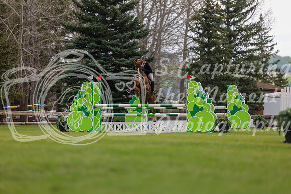 2025 - Shea - Bow Valley II - Saturday May 17th - 01479