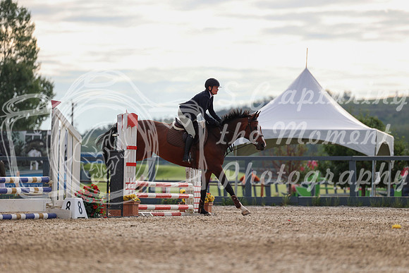 2025 - Mara - Rocky Mountain Classic I - Sunday August 10th - 05308