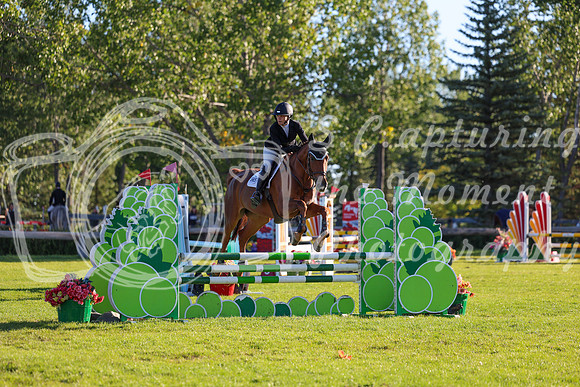 2025 - Shea - Rocky Mountain Classic III - Thursday August 21st - 00959