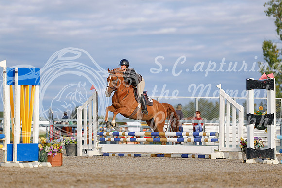2025 - Haylee - Rocky Mountain Classic II - Thursday August 14th - 00211