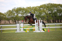 2025 - Karlee - Blue Sky Classic - Saturday, May 17th 16725