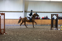 2025 - HJ Schooling - Sunday March 23rd - 0020