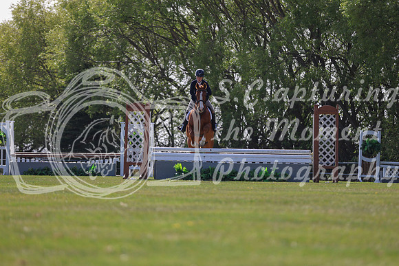 2025 - Julia - Blue Sky Classic - Saturday, May 17th 26514