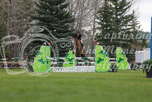 2025 - Shea - Bow Valley II - Saturday May 17th - 00769