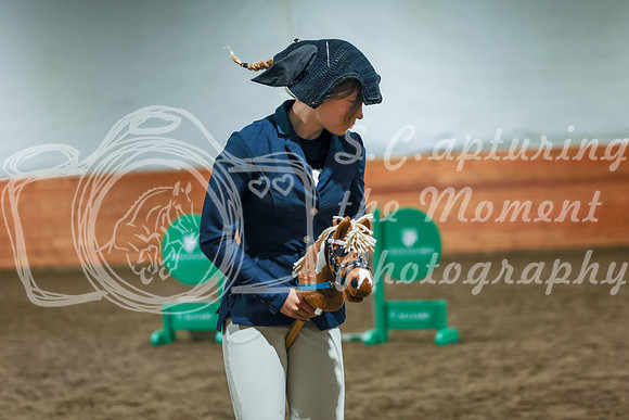 2025 - Shea - Teesdale - Saturday July 26th - 01368
