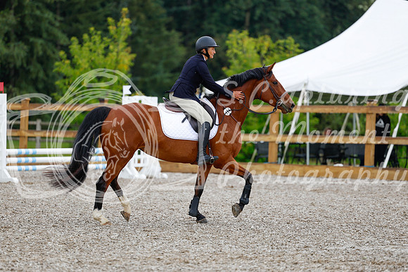 2025 - Haylee - Picco Horse Show - Sunday July 27th 00458