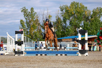 2025 - Haylee - Rocky Mountain Classic II - Thursday August 14th - 00200