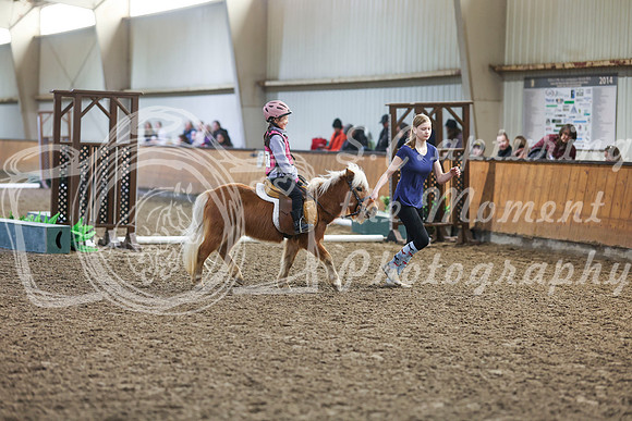 2025 - HJ Schooling - Saturday March 22nd - 1563