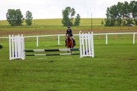 2025 - Shea - Teesdale - Saturday July 26th - 00324