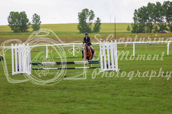 2025 - Shea - Teesdale - Saturday July 26th - 00324