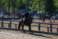 2025 - Charlie - Rocky Mountain Classic II - Sunday August 17th - 03539