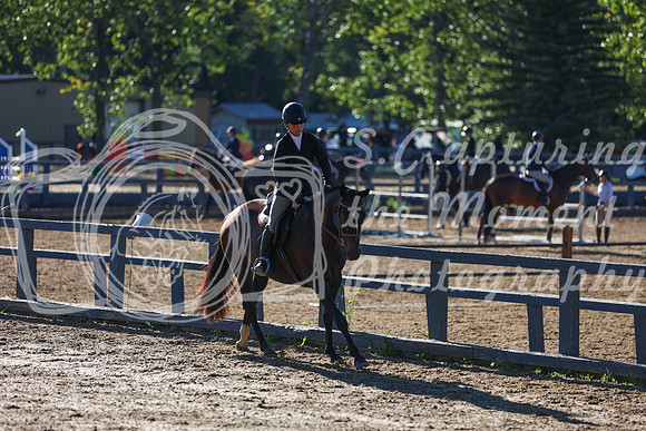2025 - Charlie - Rocky Mountain Classic II - Sunday August 17th - 03539