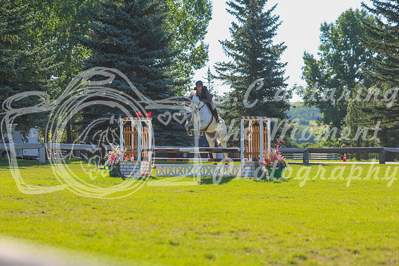 2025 - Shea - Rocky Mountain Classic III - Friday August 22nd - 05646