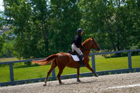 2025 - Alina - Mid Summer Classic II - Saturday July 19th - 14553