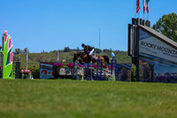 2025 - Shea - Rocky Mountain Classic III - Thursday August 21st - 06101