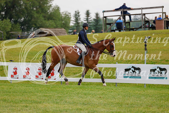 2025 - Haylee - Jump With Hope - Saturday July 19th 07279