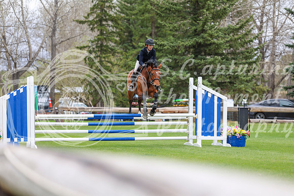 2025 - Shea - Bow Valley II - Thursday May 15th - 01424